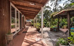 145 Belgrave Gembrook Road, Selby Vic