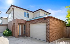 3/45 Shannon Avenue, Manifold Heights Vic