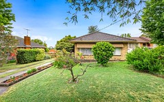 9 Wilma Court, Doncaster VIC