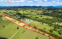 Address available on request, Warrell Creek NSW