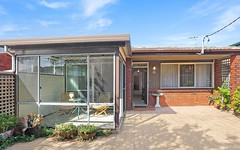 23 Peters Place, Maroubra NSW