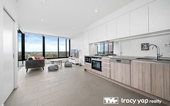 B1109/3 Network Place, North Ryde NSW