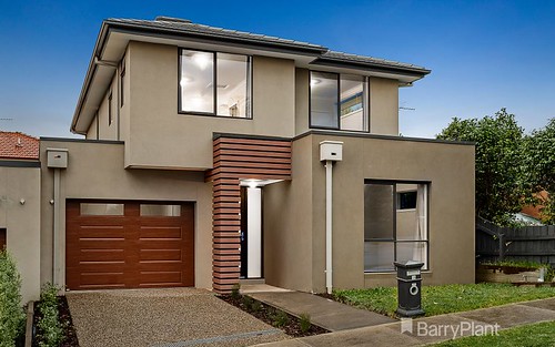 1a Daly St, Doncaster VIC 3108