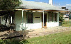 Address available on request, King Valley Vic