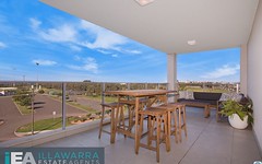 303/1 Grand Court, Fairy Meadow NSW