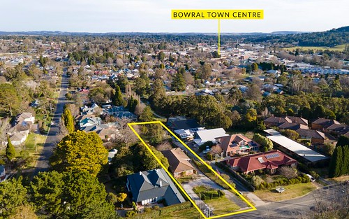 31 Oxley Drive, Bowral NSW 2576