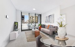 402/57 Hill Rd, Wentworth Point NSW