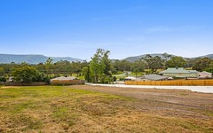 Lot 3 Donna View Rise, Yarra Junction Vic