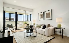 112/64-68 Gladesville Road, Hunters Hill NSW