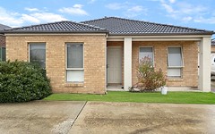 15/17 Malcolm Court, Brown Hill Vic