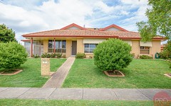 1/74-76 Worcester Drive, East Maitland NSW