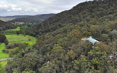2275 River Rd, Leets Vale NSW