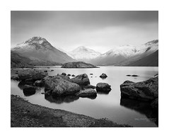 WastWater_LF_FOMA_03