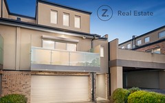 5/148 Andersons Creek Road, Doncaster East Vic