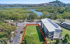 36 Dry Dock Road, Tweed Heads South NSW