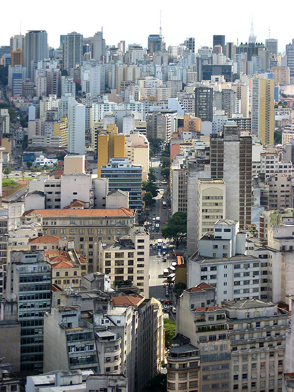 sao paulo<br/>© <a href="https://flickr.com/people/82289802@N00" target="_blank" rel="nofollow">82289802@N00</a> (<a href="https://flickr.com/photo.gne?id=50735945887" target="_blank" rel="nofollow">Flickr</a>)