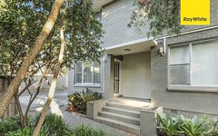 9/60-62 Jersey Ave, Mortdale NSW