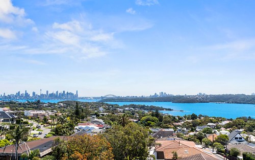 214a Old South Head Rd, Vaucluse NSW 2030