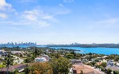 214A Old South Head Road, Vaucluse NSW