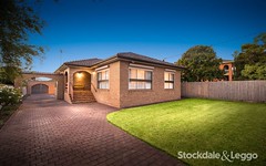 53 Campbell Street, Westmeadows Vic