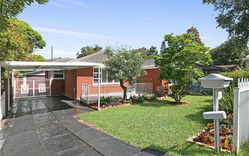 84 Walter St, Mortdale NSW 2223