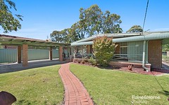 11 Ginganup Road, Summerland Point NSW