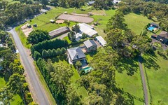 2 Anembo Road, Duffys Forest NSW
