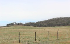Lot 59, Lakeside Drive, Chesney Vale VIC