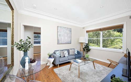 4/149 Blues Point Rd, McMahons Point NSW 2060