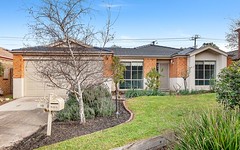 19 Carnaby Close, Hoppers Crossing Vic
