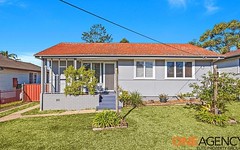 20 Quickmatch St, Nowra NSW