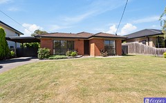 17 Deanswood Drive, Somerville VIC