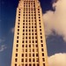 Baton Rouge 1986
