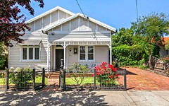 33 Wallace Street, Maidstone VIC