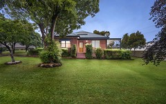 120 Hillview Road, Brown Hill VIC