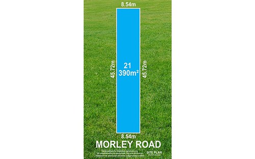 21 Morley Road, Seaton SA