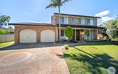 25 Crawford Road,, Cooranbong NSW