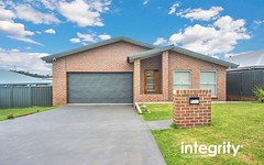 11 Dove Close, South Nowra NSW