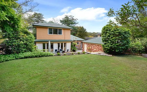 29 Lawson Pde, St Ives NSW 2075