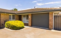 14/2 Hectorville Road, Hectorville SA