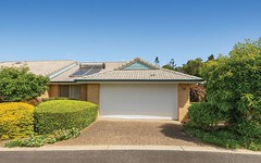 107/1 Harbour Drive, Tweed Heads NSW