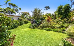 899 Pittwater Road, Collaroy NSW