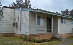 7 Jindalee Crt, Cowra NSW