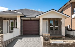 489 Guildford Road, Guildford NSW