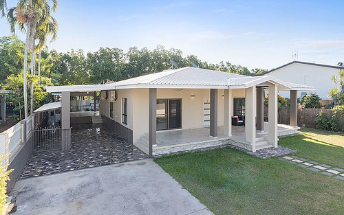 10 Clarence Street, Leanyer NT
