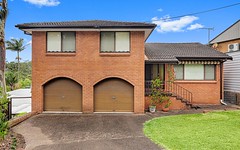 59 The Crescent, Helensburgh NSW