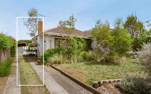 28 Kennedy St, Bentleigh East VIC 3165