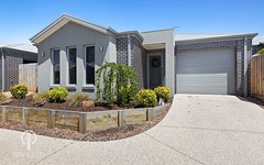 6/86-88 Christies Road, Leopold VIC