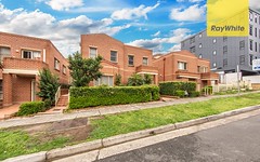 D25/88-98 Marsden Street, Parramatta NSW