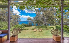 39 Kent Gardens, Soldiers Point NSW